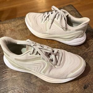 Lululemon Blissfeel Run 2